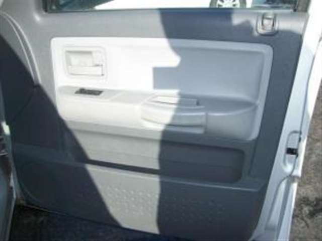 Dodge Dakota 2006 photo 13